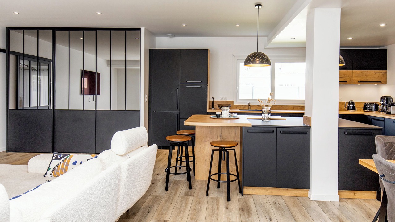 Photo of Others in Plouescat