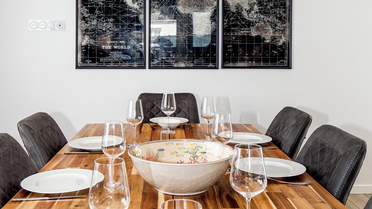 Photo of Others in Plouescat