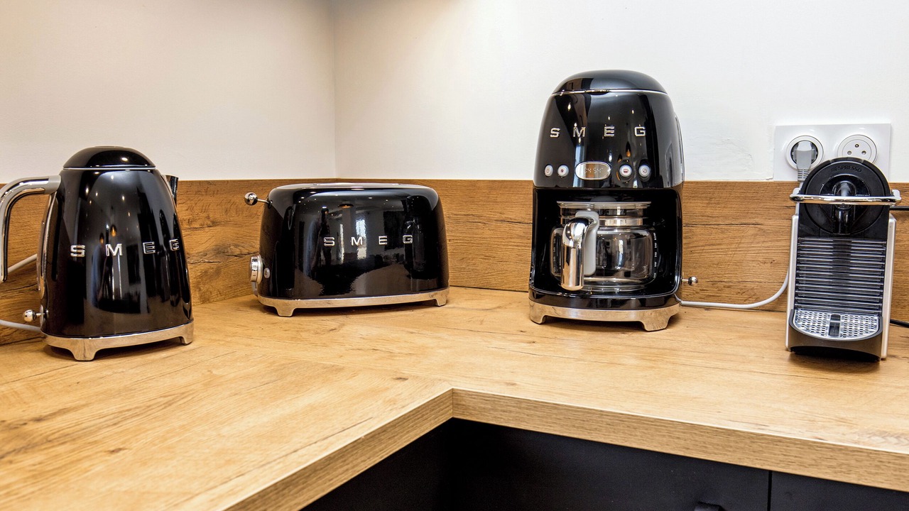 Photo of Others in Plouescat