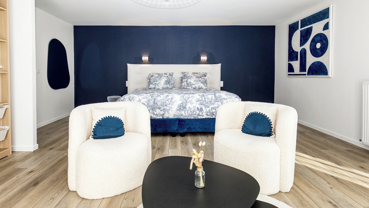 Photo of Others in Plouescat