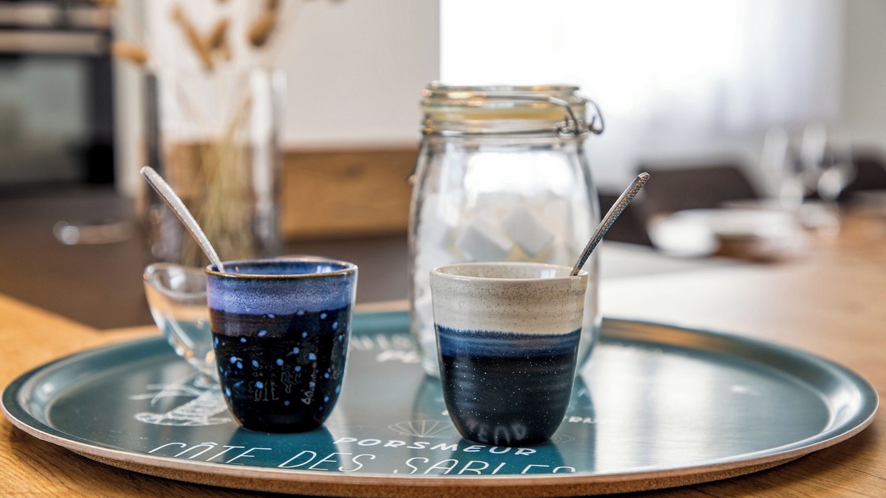 Photo of Others in Plouescat