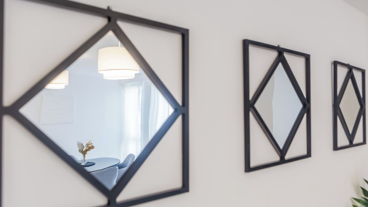 Photo of Others in Washington