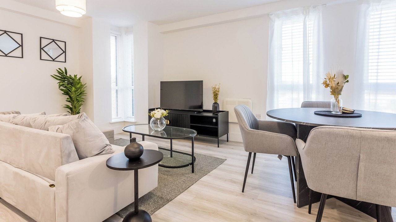 Photo of Others in Washington