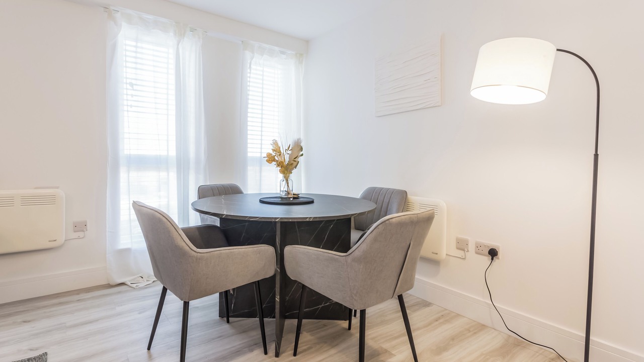 Photo of Others in Washington