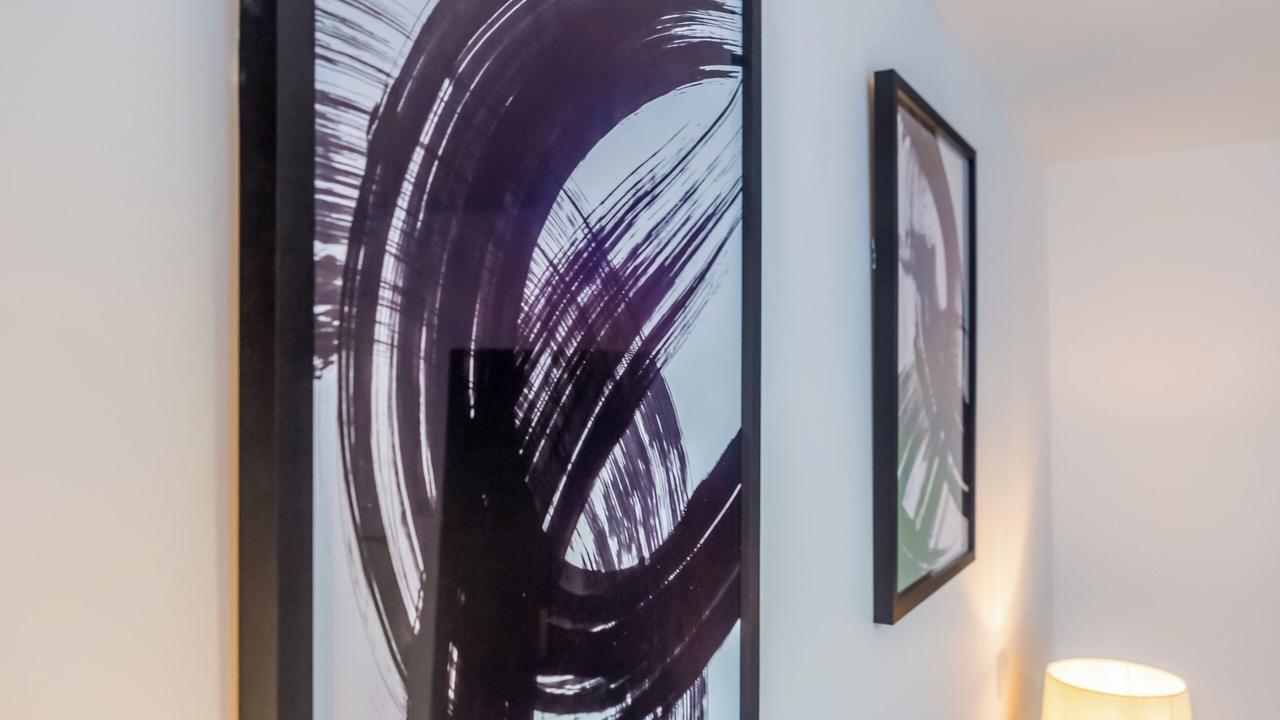 Photo of Others in Washington