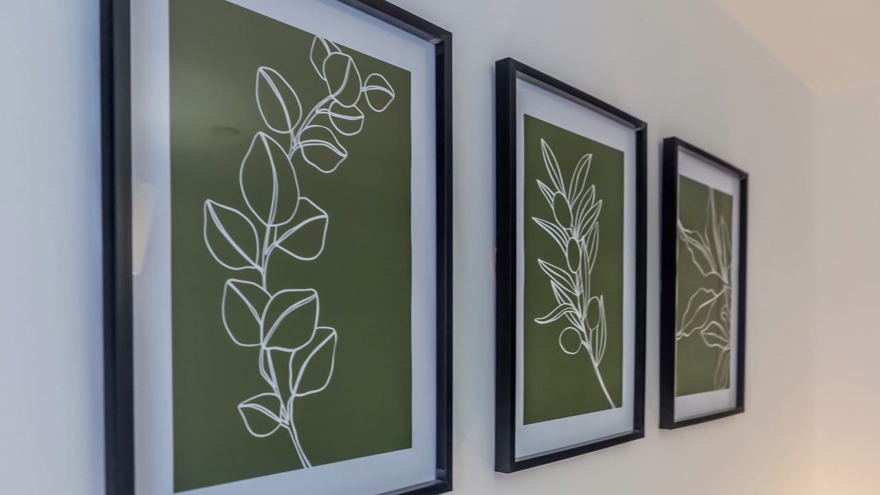 Photo of Others in Washington