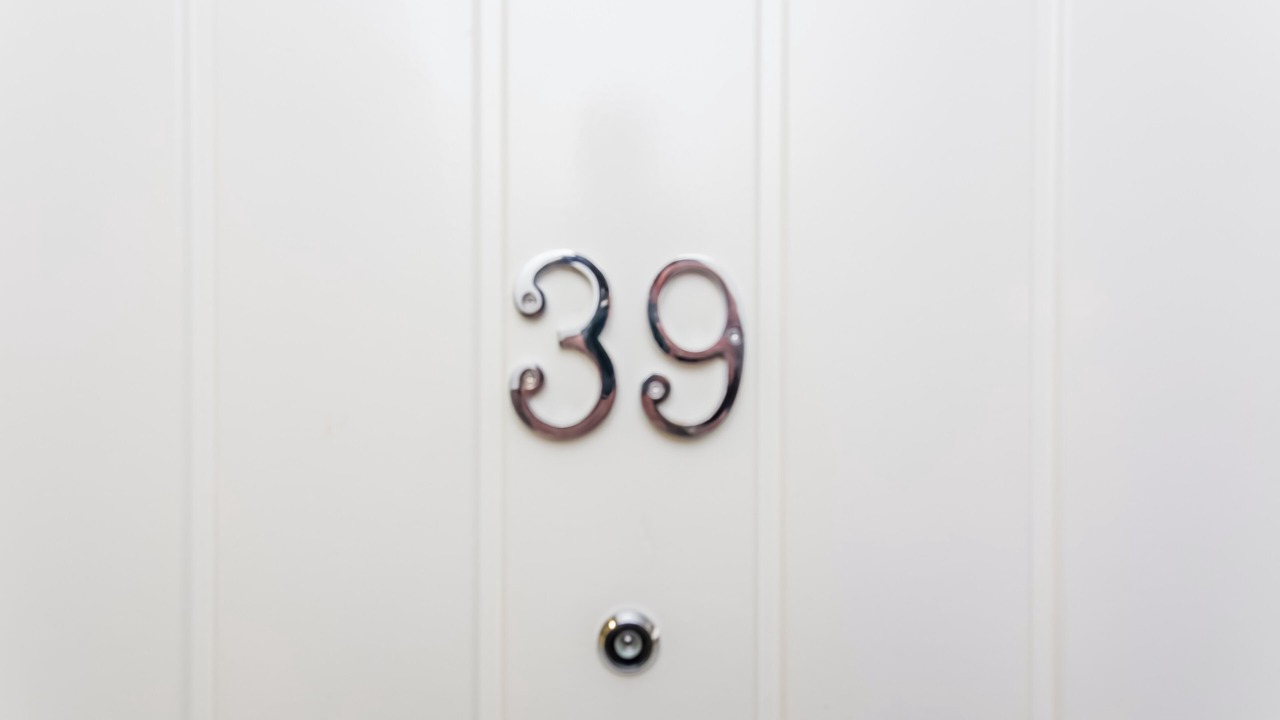 Photo of Others in Washington