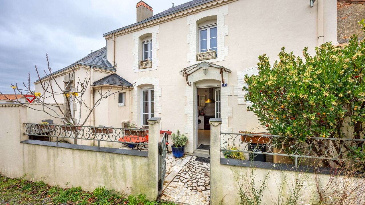 Photo of Outdoor in Aubigny