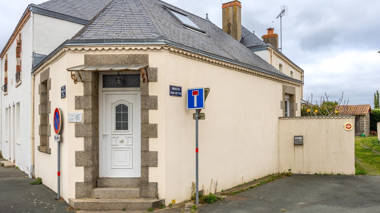 Photo of Outdoor in Aubigny
