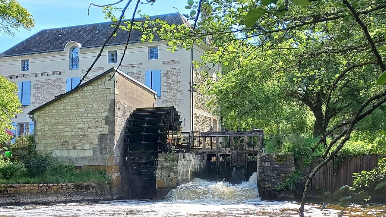 Photo of Others in Preuilly-sur-Claise