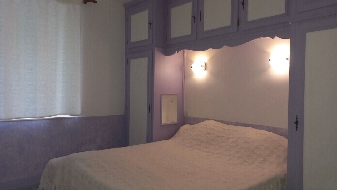 Photo of Bedroom in Preuilly-sur-Claise