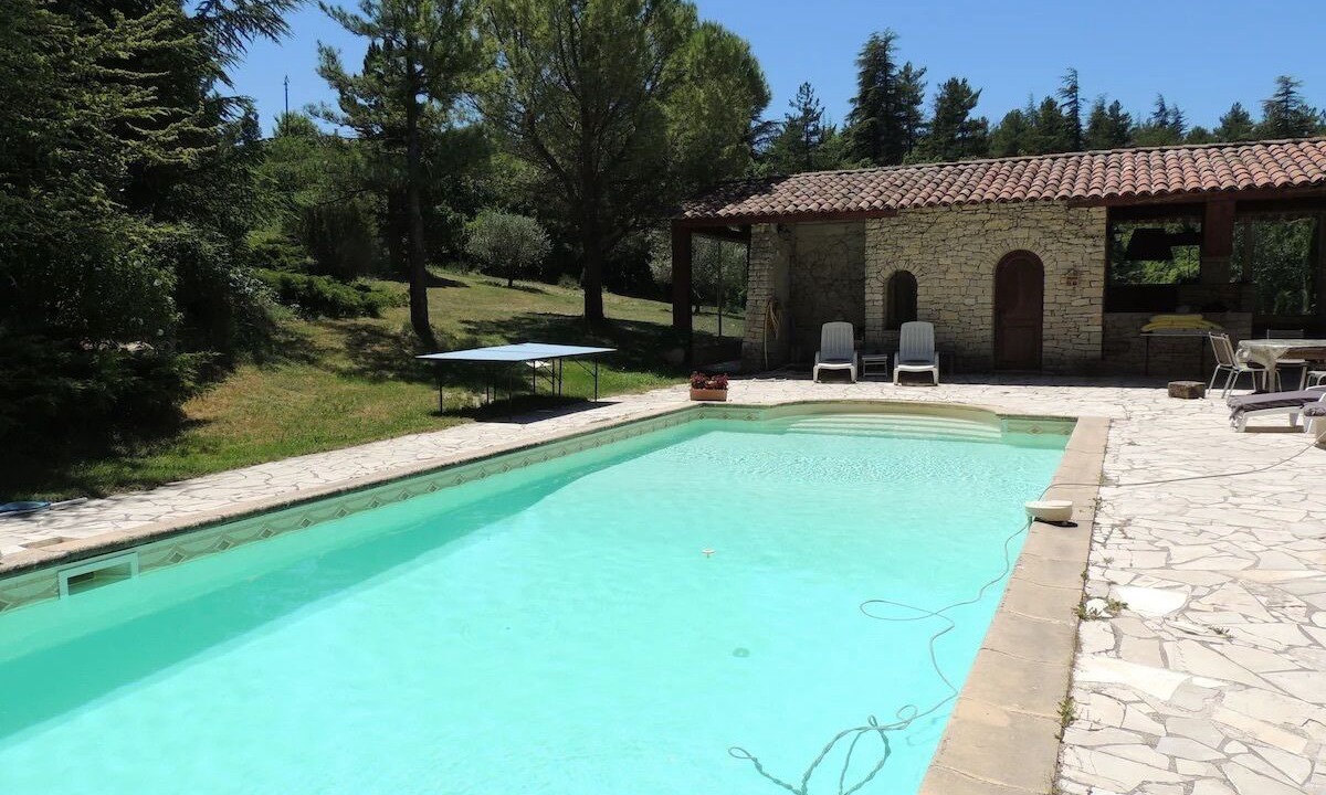 Photo of Outdoor in Saint-Michel-l'Observatoire