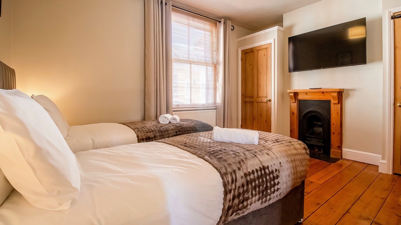 Photo of Others in Northampton