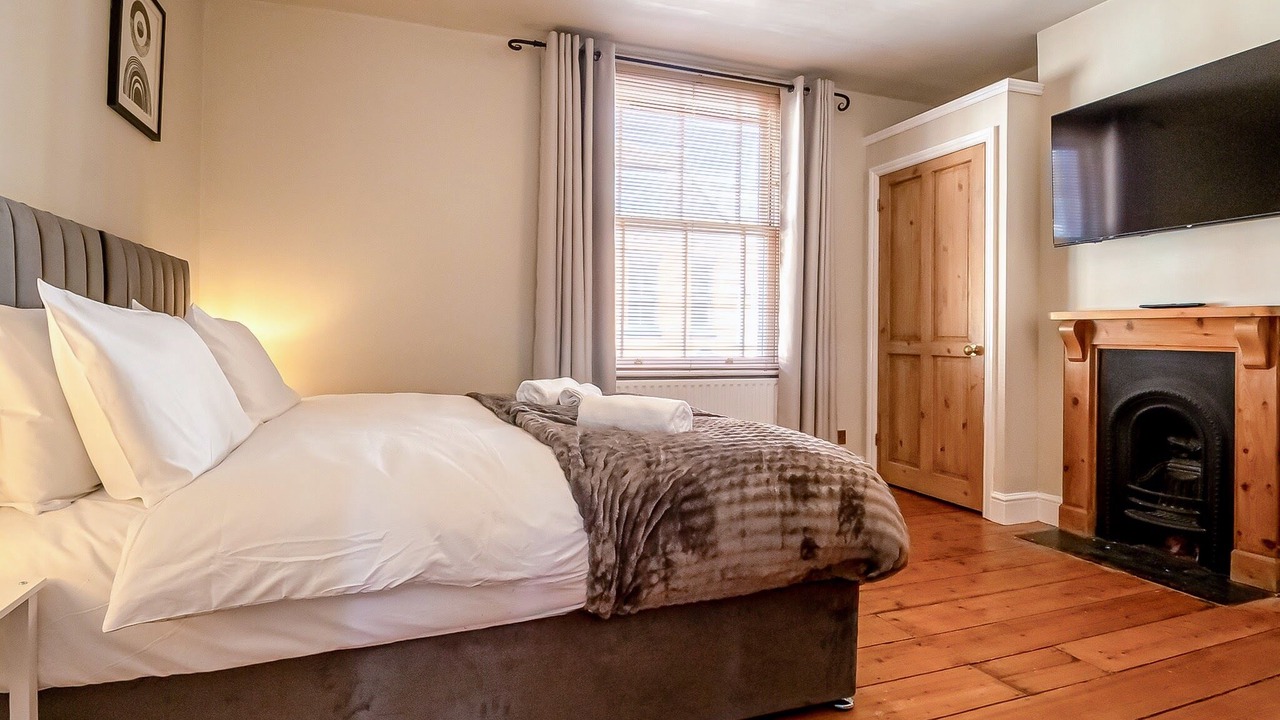 Photo of Others in Northampton