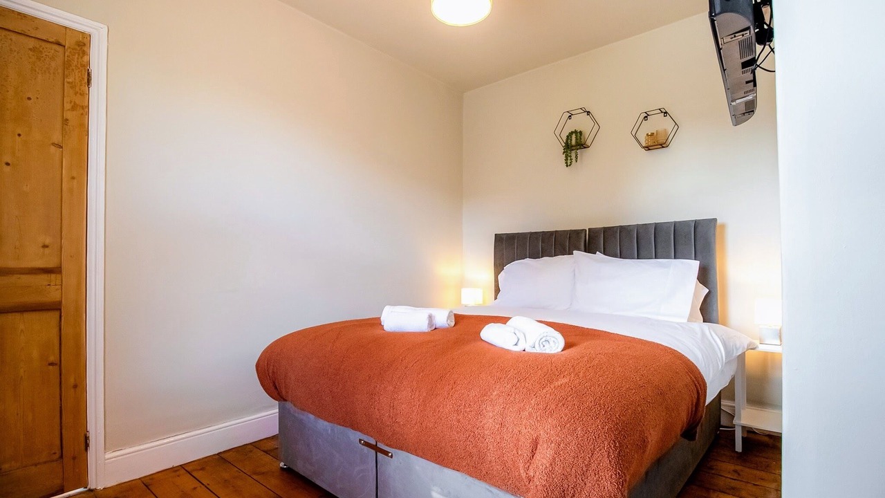 Photo of Others in Northampton