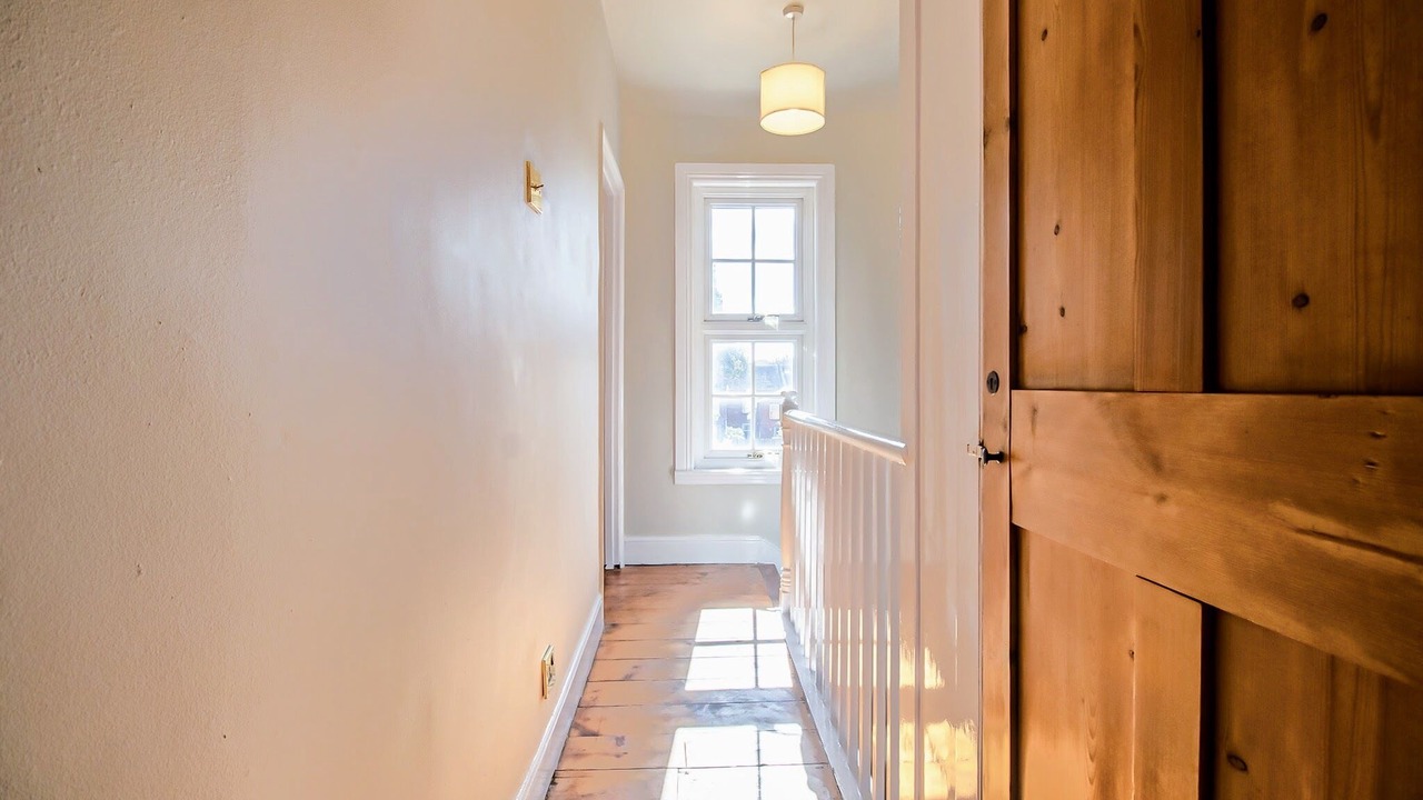 Photo of Others in Northampton