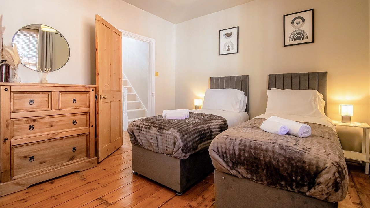 Photo of Others in Northampton