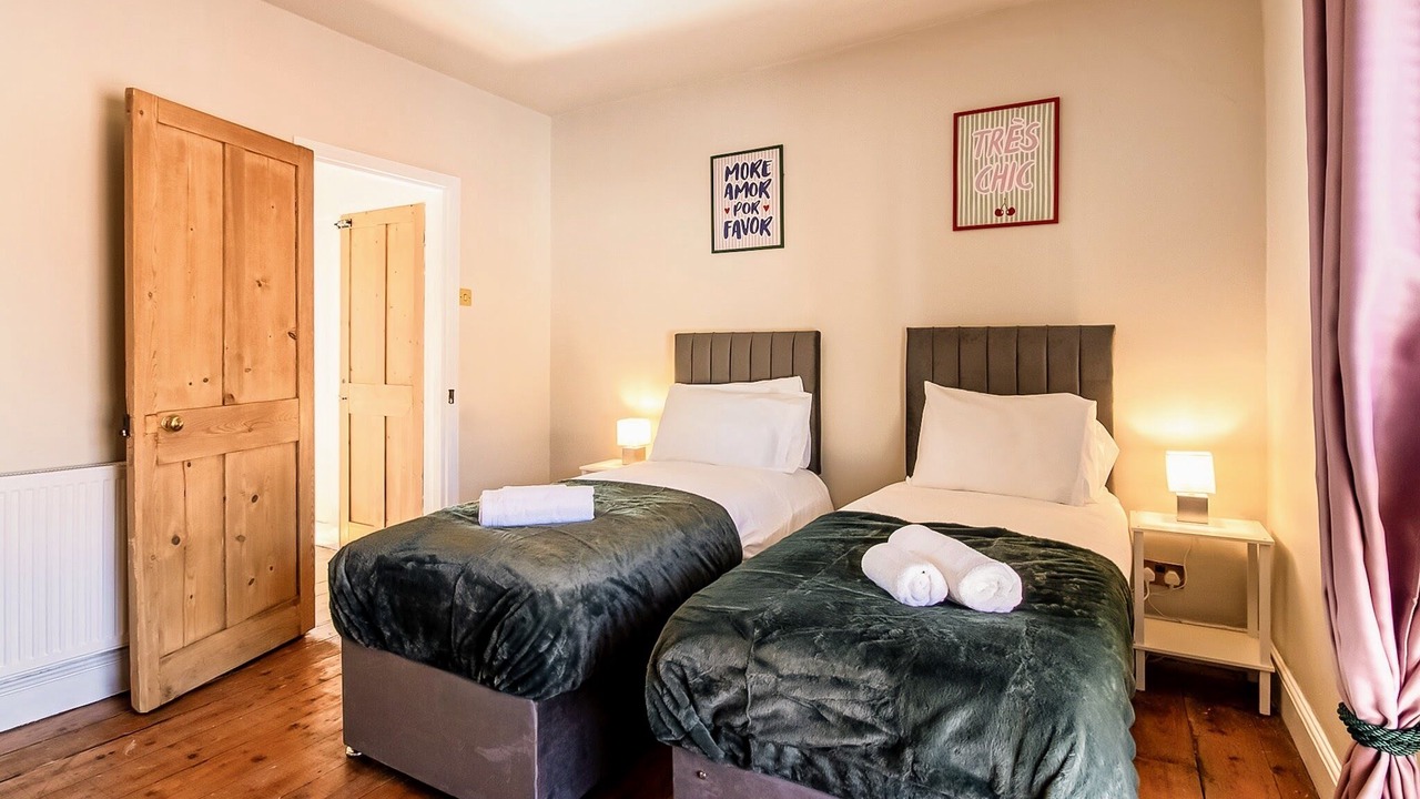 Photo of Others in Northampton