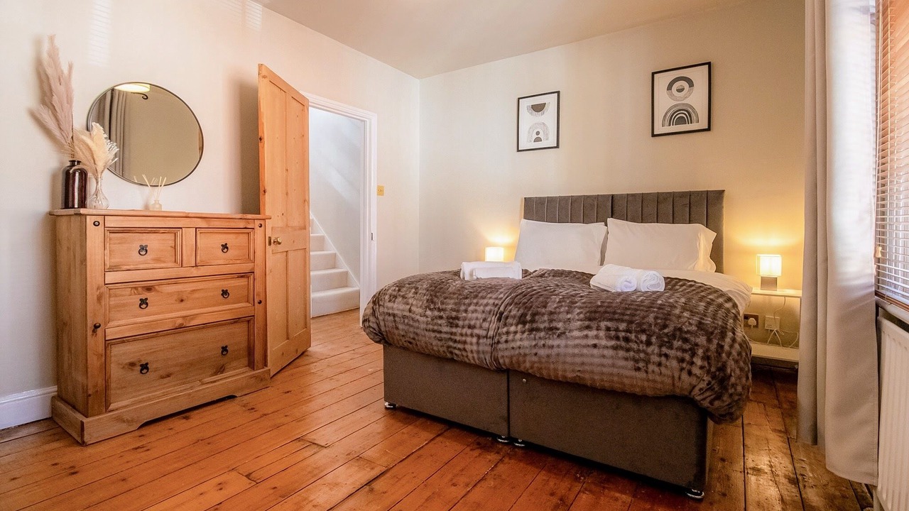 Photo of Others in Northampton