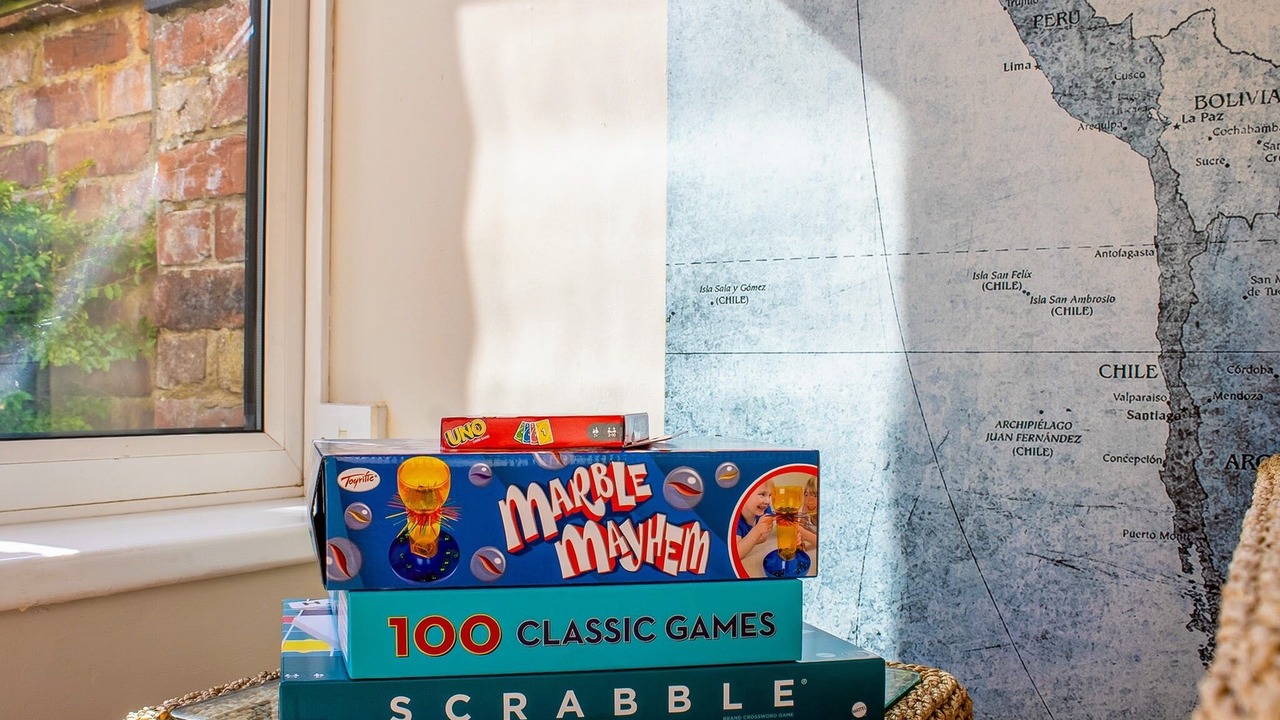 Photo of Others in Northampton