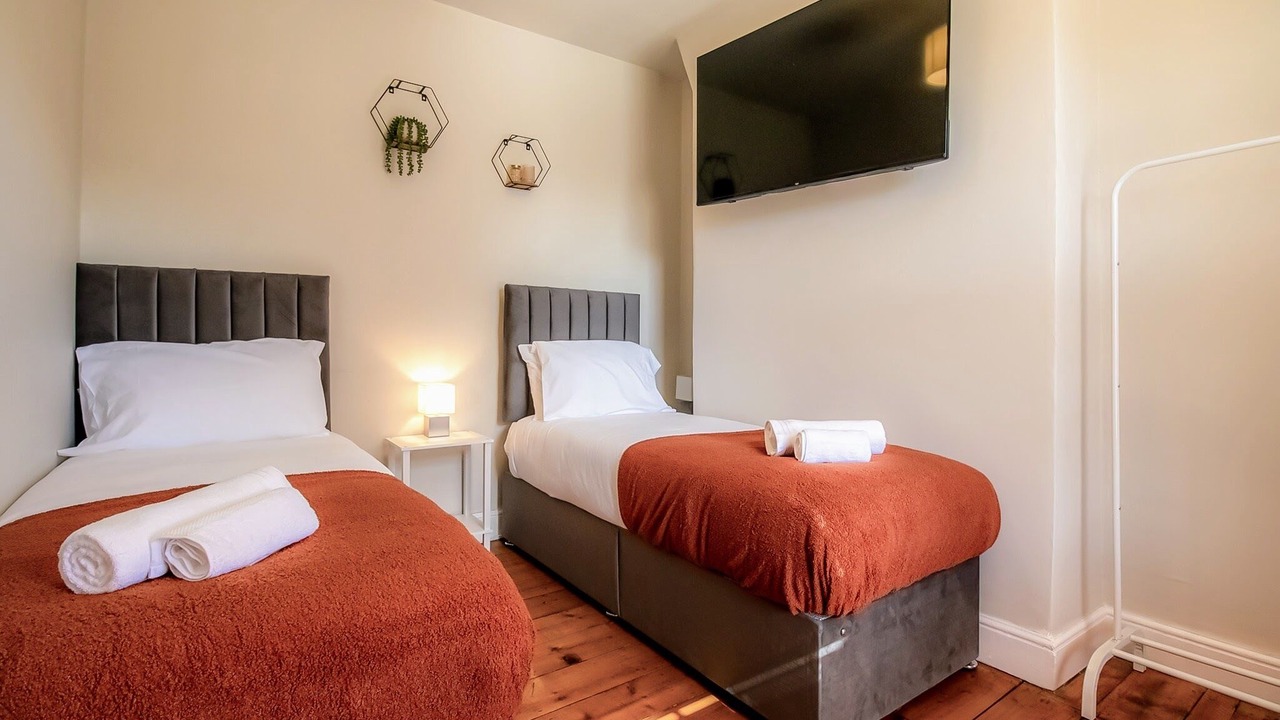 Photo of Others in Northampton