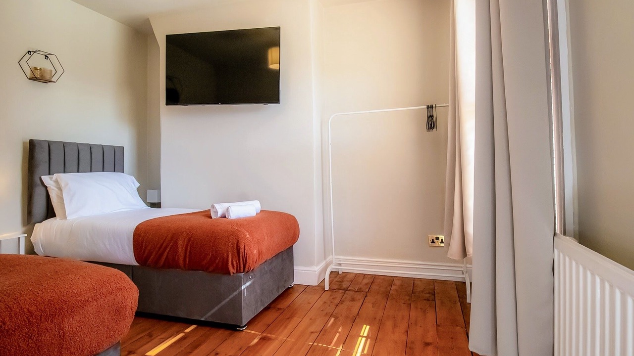 Photo of Others in Northampton