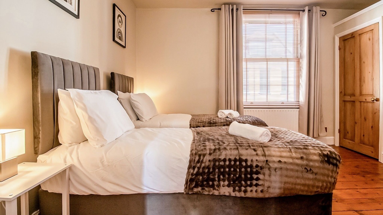 Photo of Others in Northampton