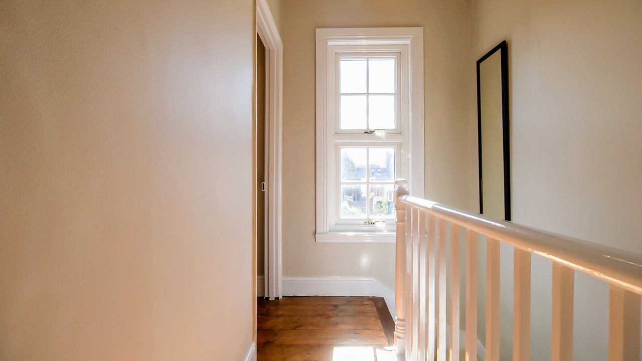 Photo of Others in Northampton