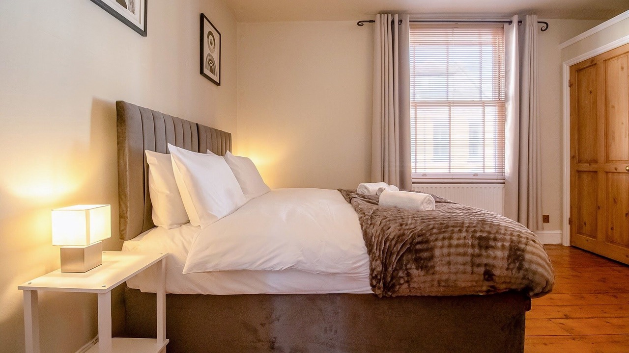 Photo of Others in Northampton