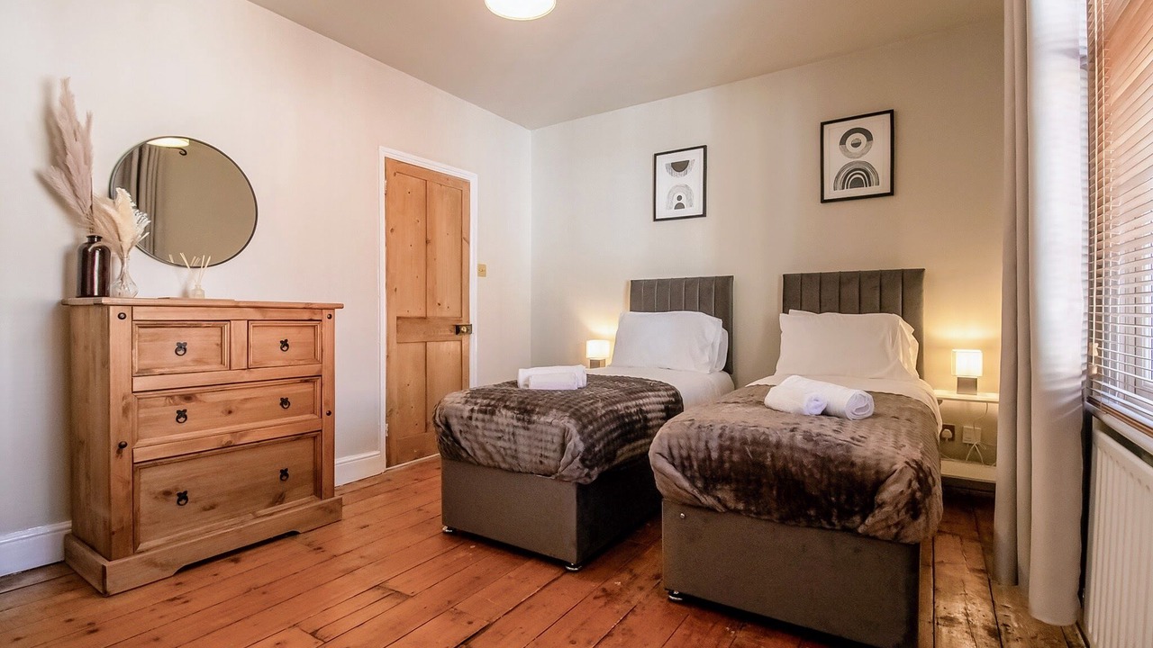 Photo of Others in Northampton