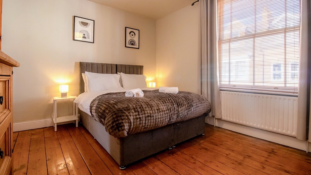 Photo of Others in Northampton