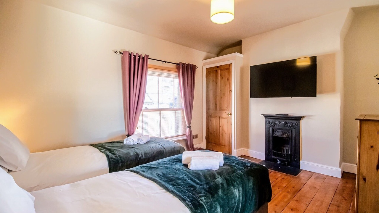 Photo of Others in Northampton