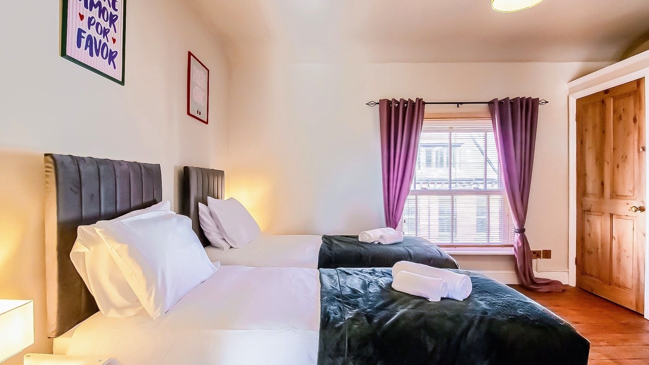 Photo of Others in Northampton