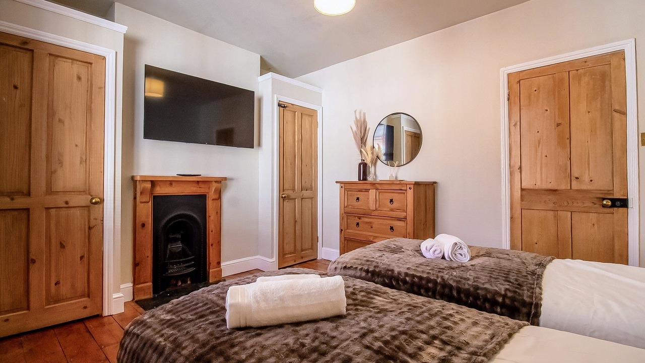 Photo of Others in Northampton