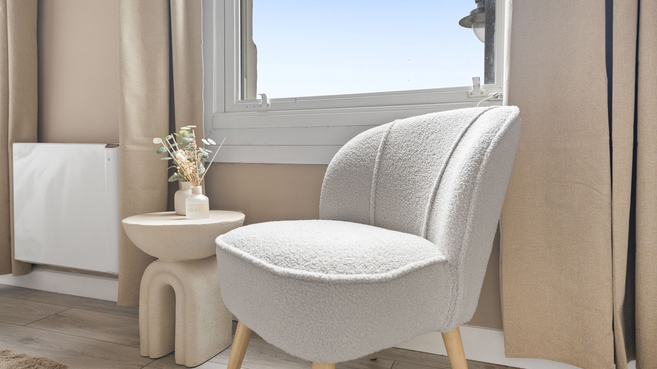 Photo of Others in Shacklewell