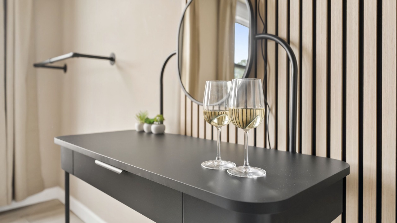 Photo of Others in Shacklewell