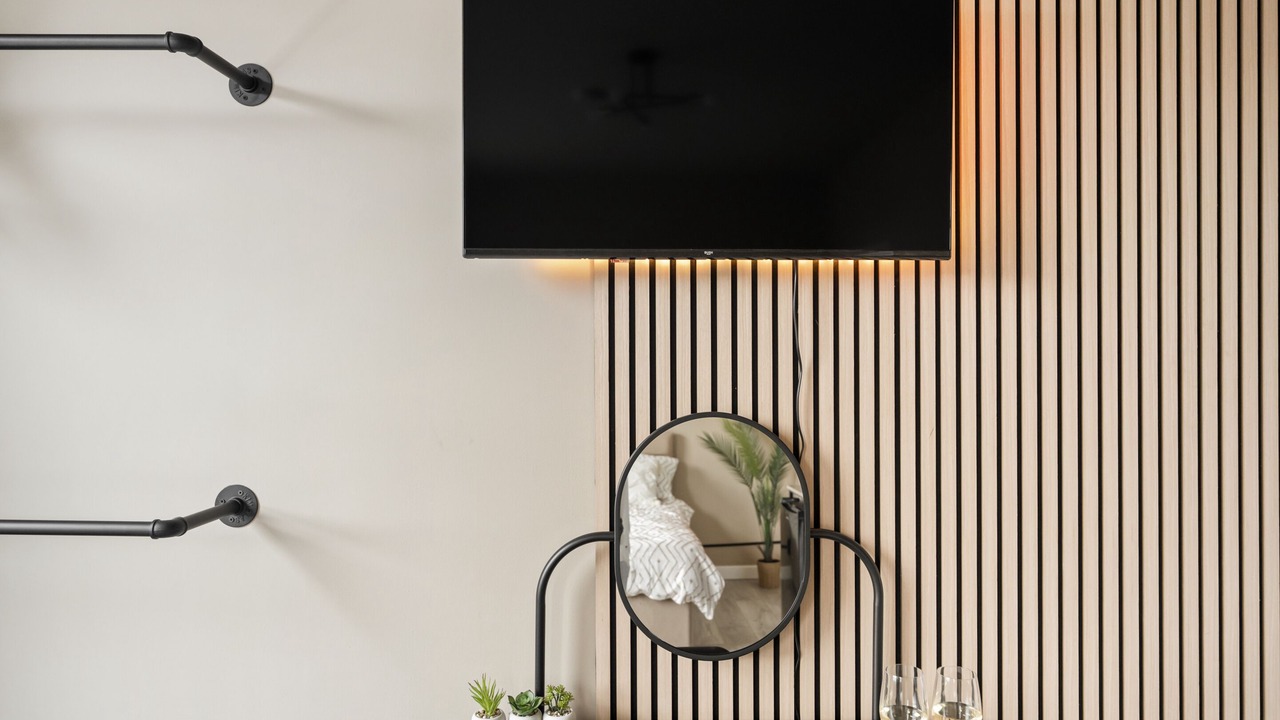 Photo of Others in Shacklewell