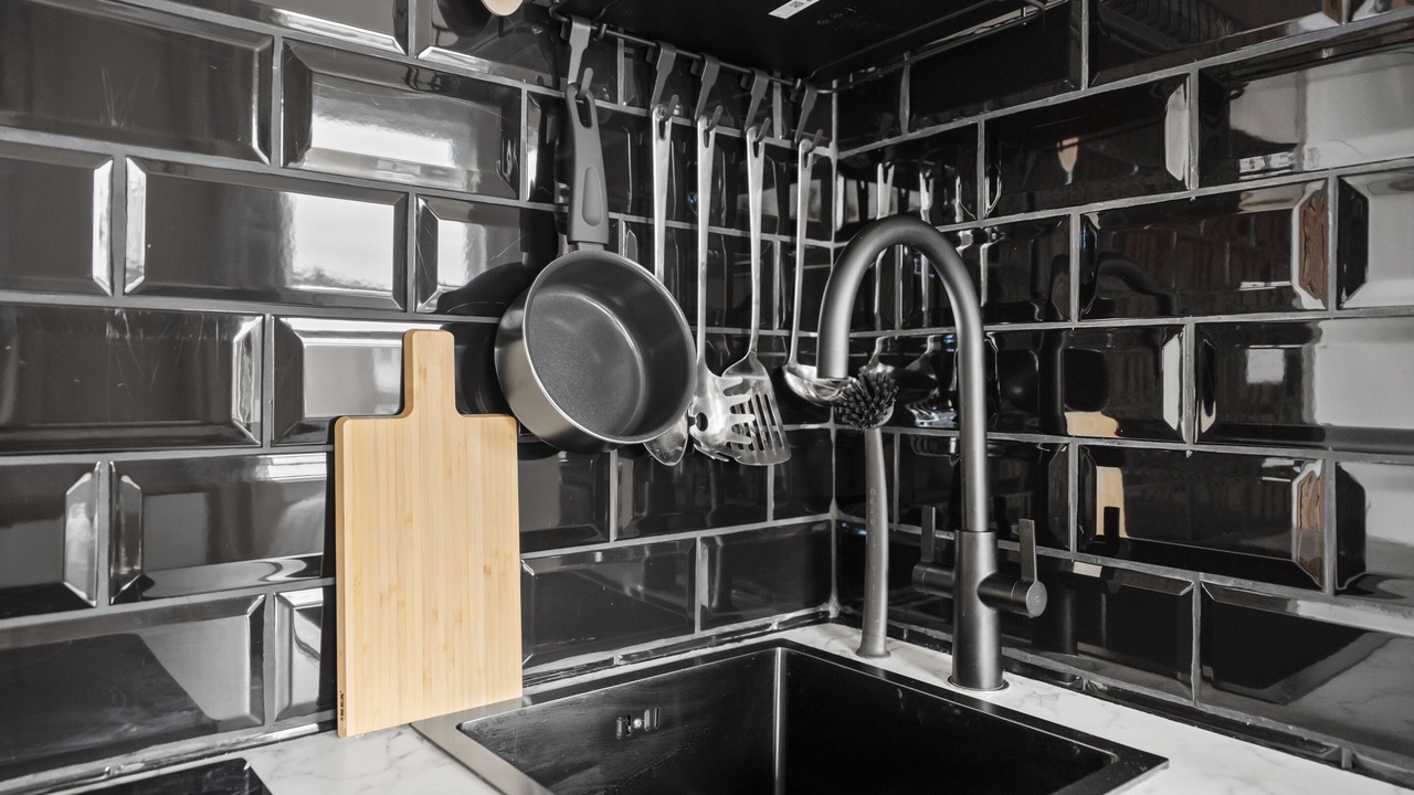 Photo of Others in Shacklewell