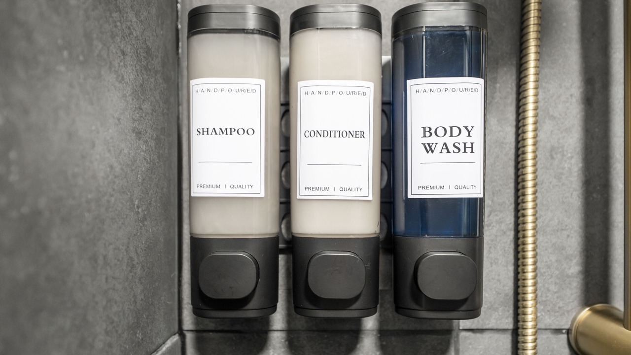 Photo of Others in Shacklewell