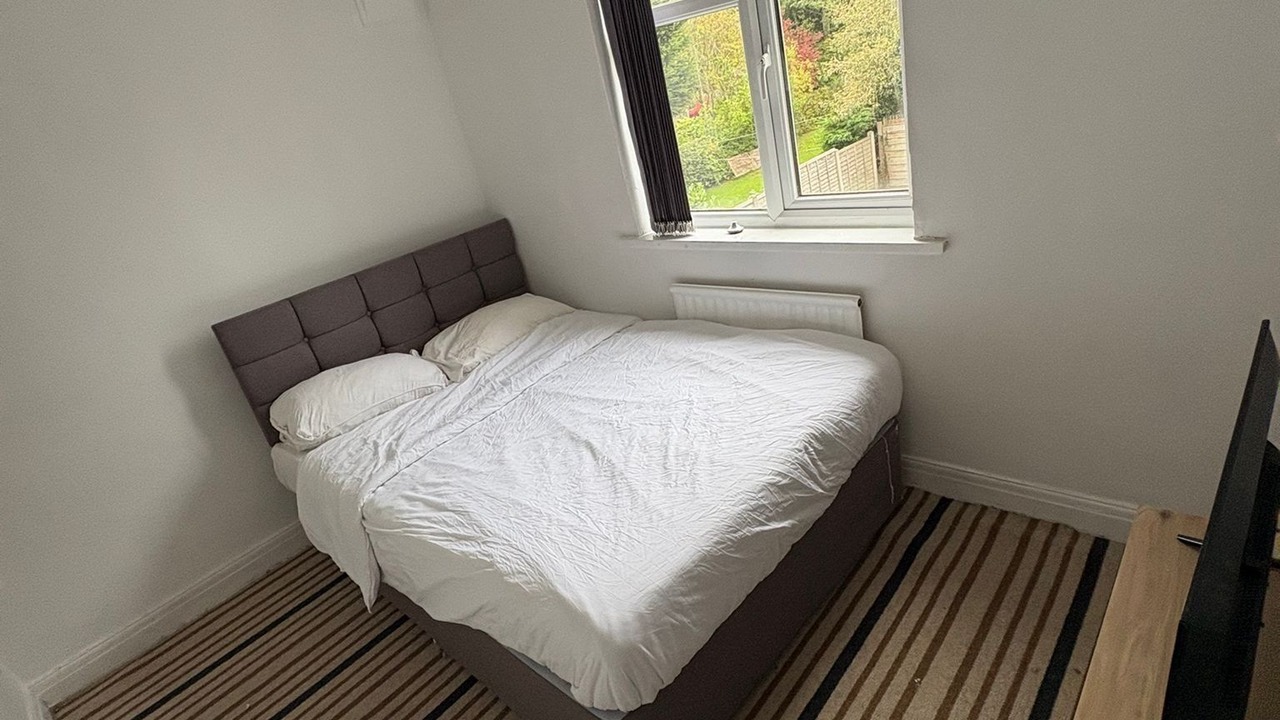 Photo of Others in Wolverhampton