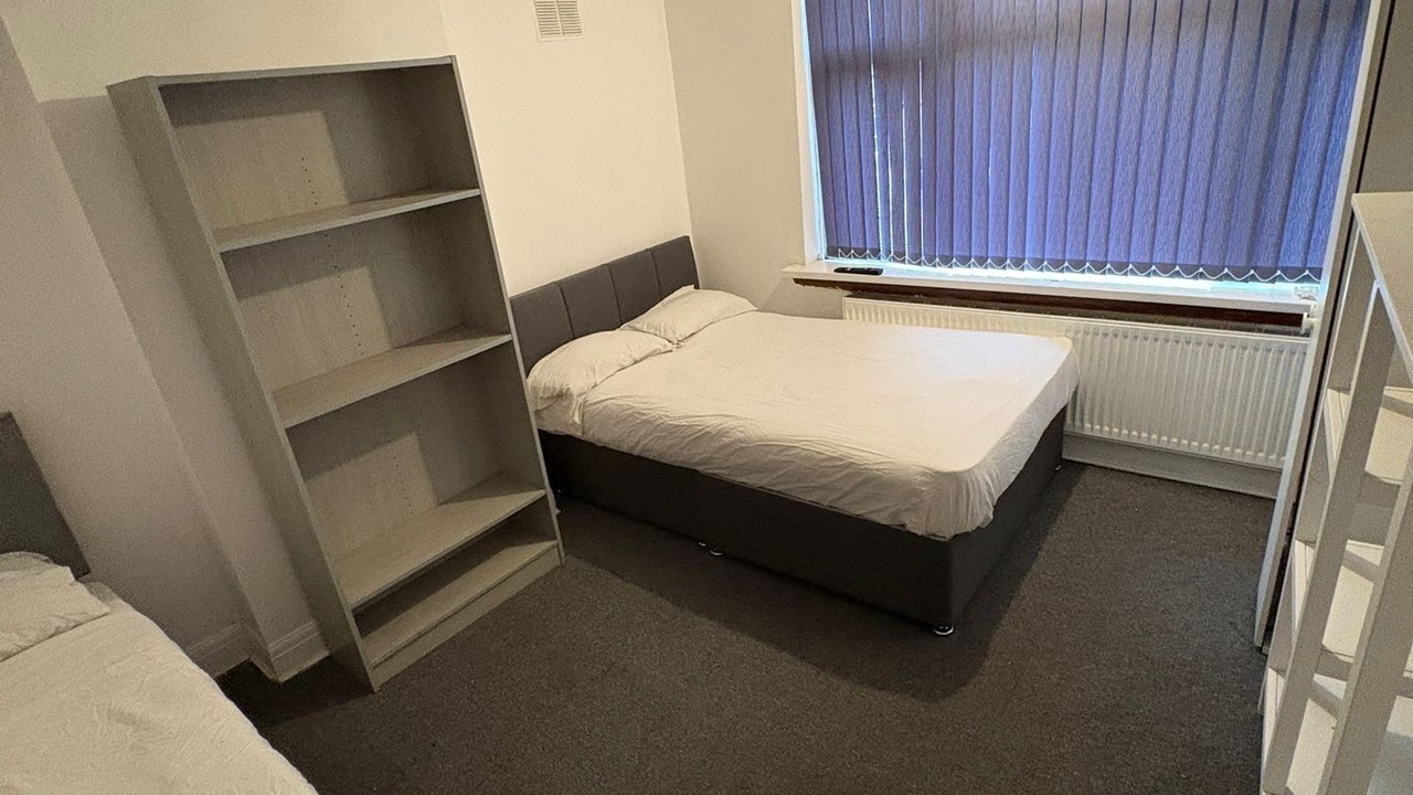 Photo of Others in Wolverhampton