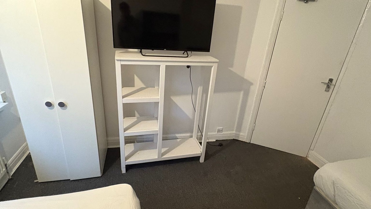 Photo of Others in Wolverhampton