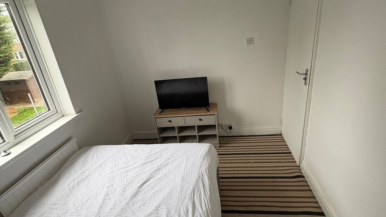 Photo of Others in Wolverhampton