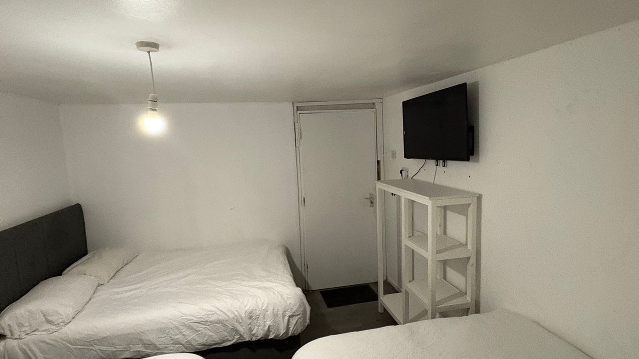 Photo of Bedroom in Wolverhampton