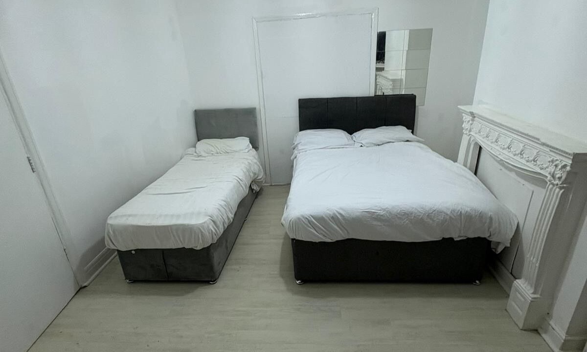 Photo of Others in Wolverhampton