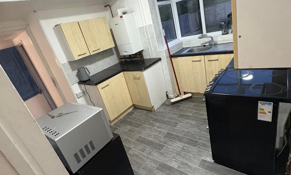 Photo of Others in Wolverhampton