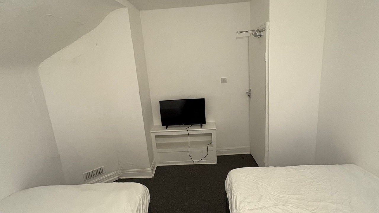 Photo of Others in Wolverhampton