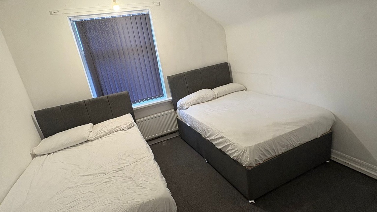 Photo of Others in Wolverhampton