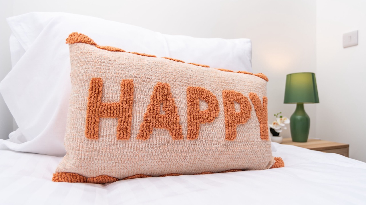 Photo of Others in Coalbrookdale