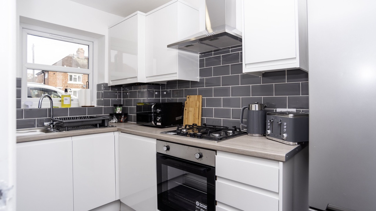 Photo of Others in Coalbrookdale